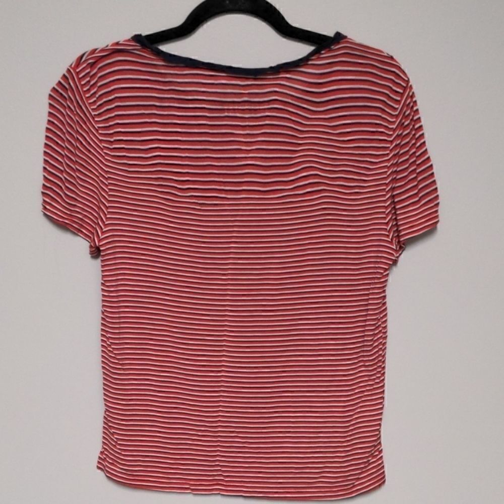 American Eagle Shirt    - Picture 3 of 3